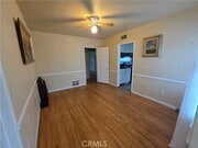 Photo - 25 E San Marino Ave