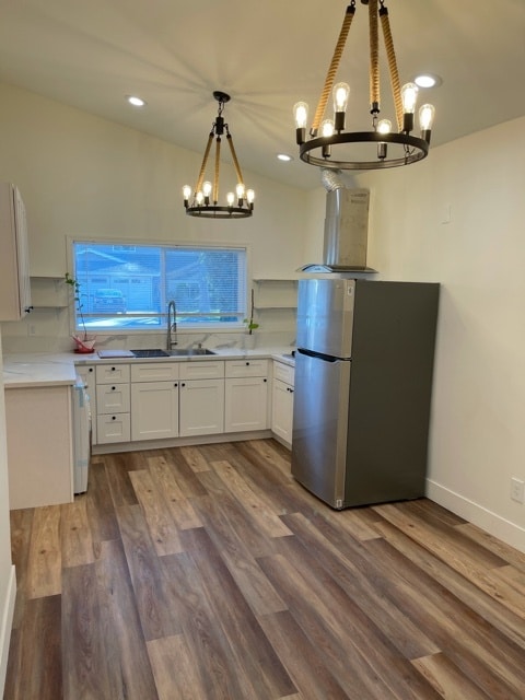 Photo - 13353 Killion St