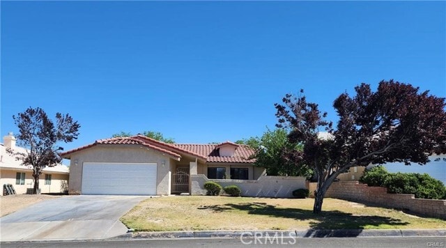 Building Photo - 13952 Topmast Dr Rental