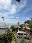 Photo - 2037 S Coast Hwy Apartment Unit 5