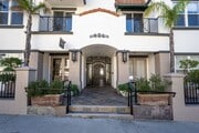 Photo - Discover Ventura's Downtown and Coastal Lifestyle