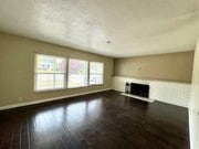 Photo - Coming June 2025 – Prime Claremont Location! House