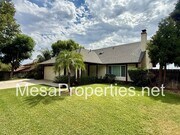 Photo - 12392 Whistler St