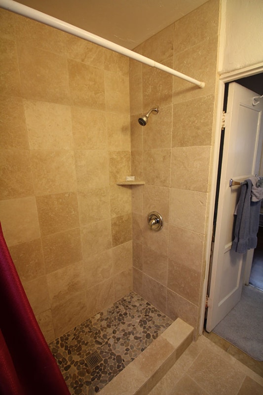 Photo - 711 Seagirt Ct