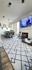 Photo - 10806 Westonhill Dr