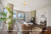 Photo - Stunning Southeast corner East Village 2-b... Condo Unit #1605