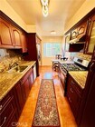 Photo - 6225 Coldwater Canyon Ave Condo Unit 117