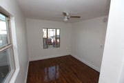 Photo - 734 W Beach Ave