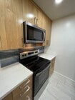 Photo - 6416 Friars Rd Apartment Unit 6416 Friars Rd., #109