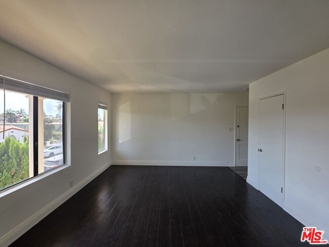 Photo - 221 Argonne Ave Unit 223.5