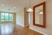 Photo - 1465 C St Condo Unit 3402
