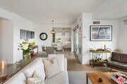 Photo - 838 N Doheny Dr Unit 807
