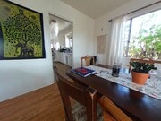 Photo - 4 Bedroom w/ POOL and Huge yard!