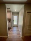 Photo - 13224 Herrick Ave Apartments Unit Front Studio