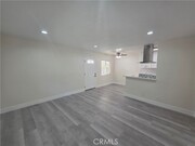 Photo - 4436 Ventura Canyon Ave