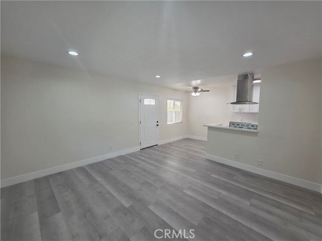 Photo - 4436 Ventura Canyon Ave