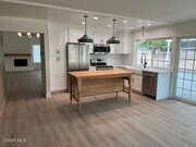 Photo - 2040 Shady Brook Dr House