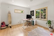 Photo - 708 Westbourne Dr
