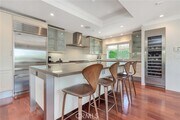 Photo - 2897 Chateau Way House