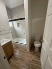Photo - 236 W 47th St Apartments