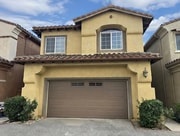 Photo - 16728 Tim Ln