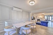 Photo - Looking for a great short term rental!!!!!