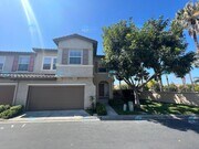 Photo - End unit 4 Bedroom House Available Now in ...