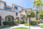 Photo - 1905 Crescent Oak Condo