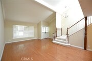 Photo - 108 E Yale Loop Condo Unit 5