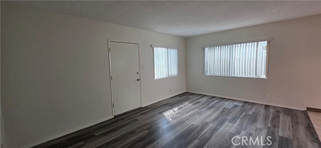 Photo - 635 Coronado Ave Unit 3