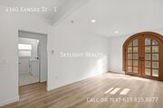 Photo - 4160 Kansas St Unit 1