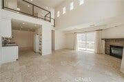 Photo - 1206 S Catalina Ave