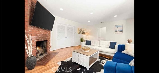 Building Photo - 7419 W 91st St