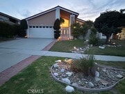 Photo - 25541 Rolling Hills Way House