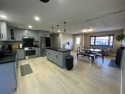 Photo - 6382 Yale Cir