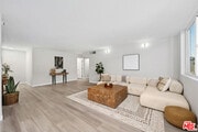 Photo - 9950 Durant Dr Unit 208
