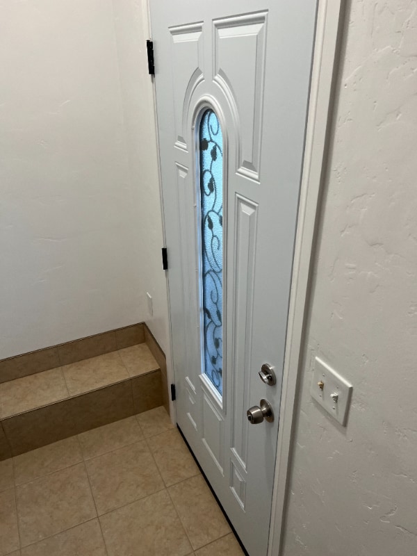 Photo - 21 Del Mar Ave Unit A