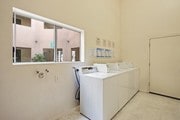 Photo - Paramount Terrace Apartments