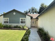 Photo - 30556 Rainbow View Dr