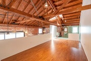 Photo - 2436 2nd St Unit 2436