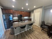 Photo - Beautifully Remodeled 3-Bedroom Home in Va...