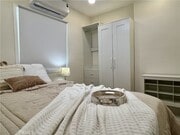 Photo - 1157 W 2nd St