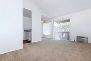 Photo - Canyon Village Apartment Homes