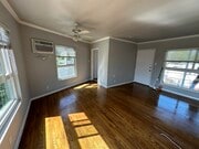 Photo - 5804 W 78th Pl Unit 5804 w 78th pl