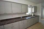 Photo - 880 41st St Apartment Unit 880 41st Street