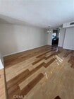 Photo - 822 E Lomita Ave