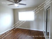 Photo - 9354 Greenwell St Apartment Unit 7