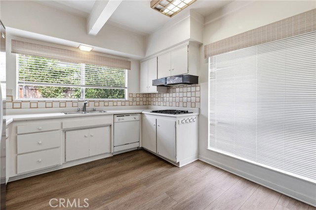 Photo - 19 Mann St