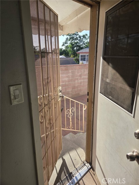 Photo - 26472 E 9th St Unit 3