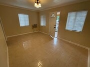 Photo - 319 N Coronado St Apartment Unit 319 N Coronado Street